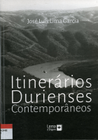 Imagem de capa local