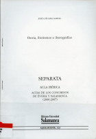 Imagem de capa local