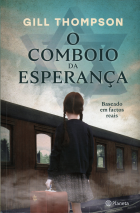 Imagem de capa local