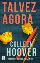 Imagem de capa local