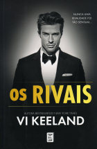 Imagem de capa local