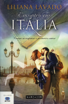 Imagem de capa local