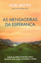 Imagem de capa local