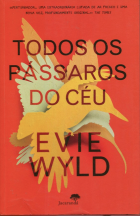 Imagem de capa local