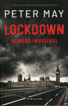 Imagem de capa local