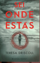 Imagem de capa local