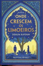 Imagem de capa local