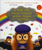 Imagem de capa local