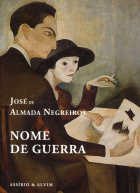 Imagem de capa local