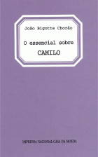 Imagem de capa local