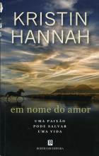 Imagem de capa local