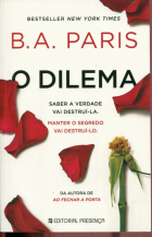 Imagem de capa local