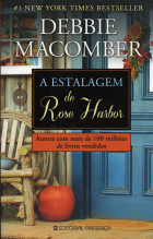 Imagem de capa local