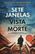 Imagem de capa local