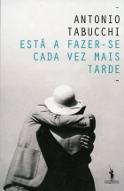 Imagem de capa local