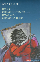 Imagem de capa local