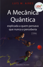 Imagem de capa local