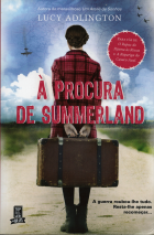 Imagem de capa local