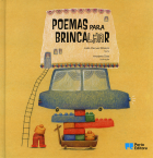 Imagem de capa local