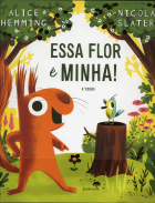 Imagem de capa local