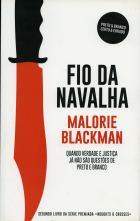 Imagem de capa local