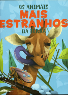 Imagem de capa local