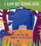 Imagem de capa local