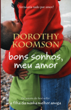 Imagem de capa local