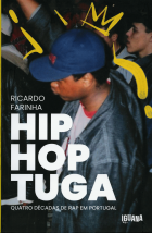 Imagem de capa local