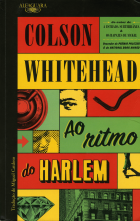 Imagem de capa local