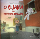 Imagem de capa local