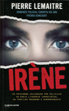 Imagem de capa local