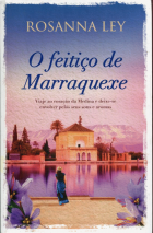 Imagem de capa local