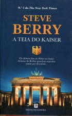 Imagem de capa local