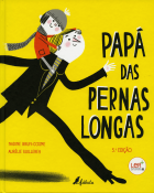 Imagem de capa local