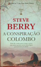 Imagem de capa local