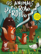 Imagem de capa local