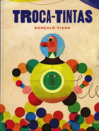 Imagem de capa local