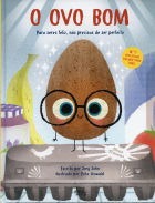 Imagem de capa local