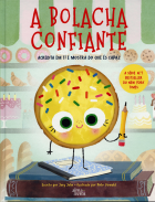 Imagem de capa local