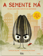 Imagem de capa local