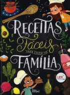 Imagem de capa local