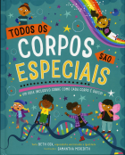 Imagem de capa local