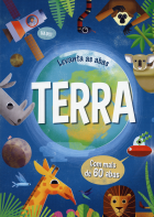 Imagem de capa local