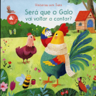 Imagem de capa local