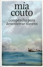 Imagem de capa local