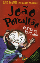 Imagem de capa local