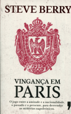 Imagem de capa local