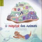 Imagem de capa local