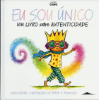 Imagem de capa local